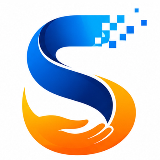 Sanjana Digital Service