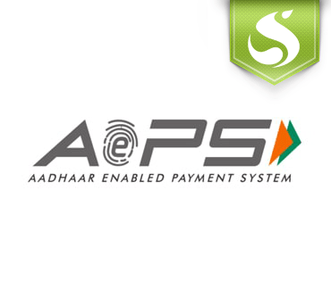 Aadhaar Enbled Payment System