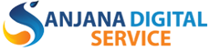 https://sanjanadigitalservice.com/